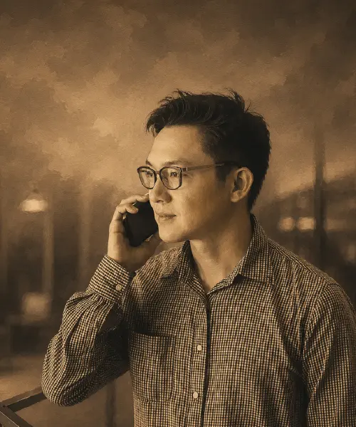 ai-cold-calling-telemarketing-singapore AI cold calling and telemarketing solution for lead generation, sales outreach, and appointment booking in Singapore.