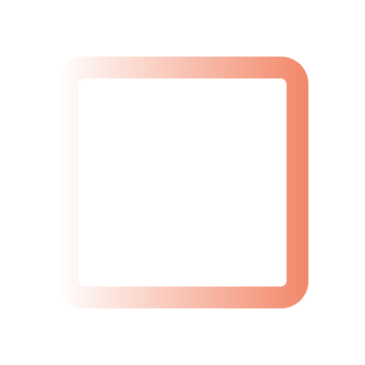 Ai Voice Agent Singapore scroll animation logo