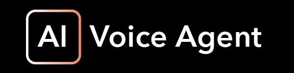 ai-voice-agent-logo-dark-background Ai Voice Agent Dark Background logo
