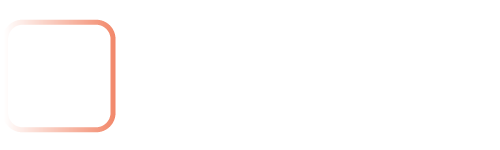 logo4