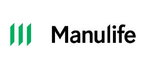 Manulife logo