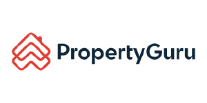 PropertyGuru logo