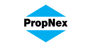 Propnex logo