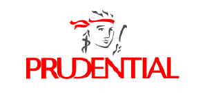 Prudential logo