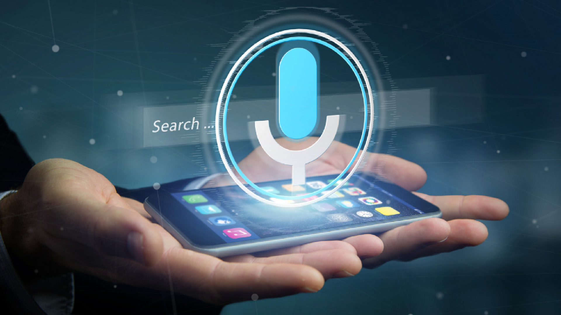 top-ai-voice-agent-use-cases-image Top 6 AI voice agent use cases for Singapore businesses, hero banner